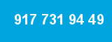 917 731 94 49 917 731 94 49